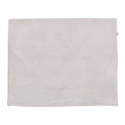 �gynem� - Dino Dino